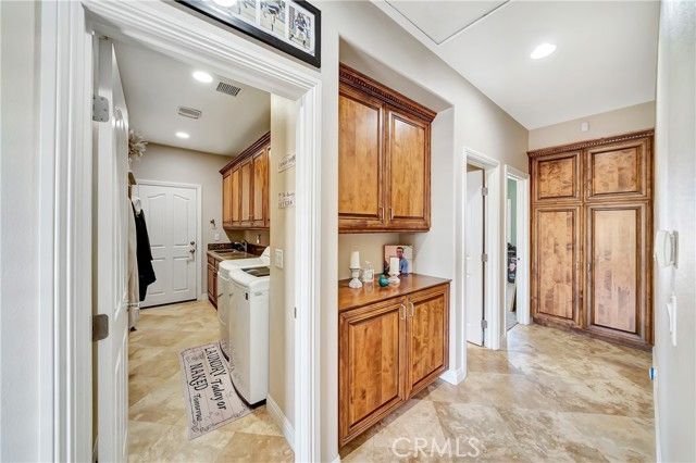 7112 W Avenue A8, Lancaster, CA 93536