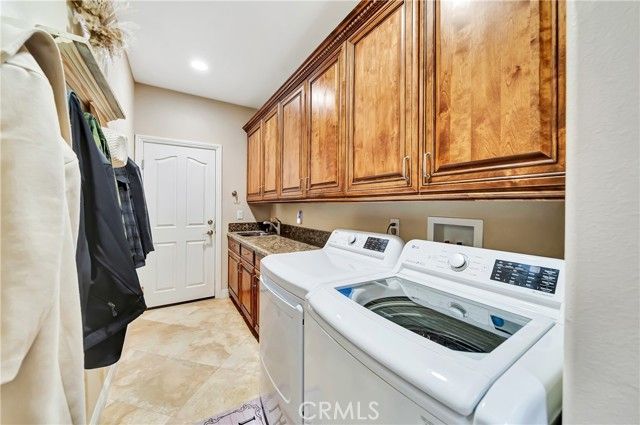 7112 W Avenue A8, Lancaster, CA 93536