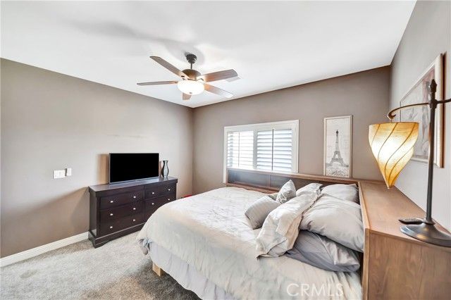 7112 W Avenue A8, Lancaster, CA 93536