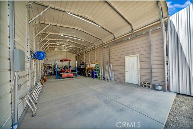 7112 W Avenue A8, Lancaster, CA 93536