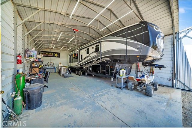 7112 W Avenue A8, Lancaster, CA 93536