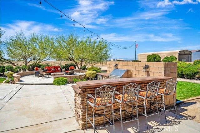 7112 W Avenue A8, Lancaster, CA 93536