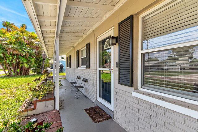 4014 W LAND AVENUE, Tampa, FL 33616