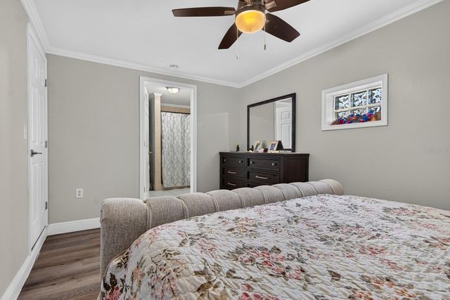4014 W LAND AVENUE, Tampa, FL 33616