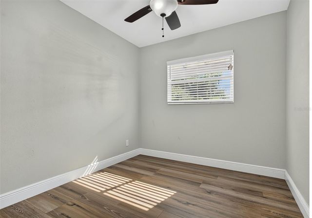 4014 W LAND AVENUE, Tampa, FL 33616