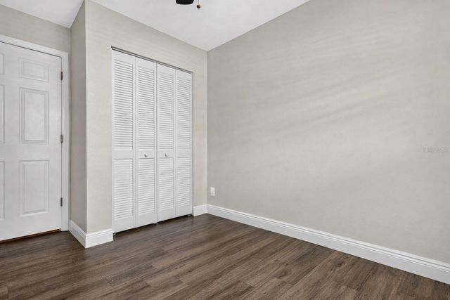 4014 W LAND AVENUE, Tampa, FL 33616