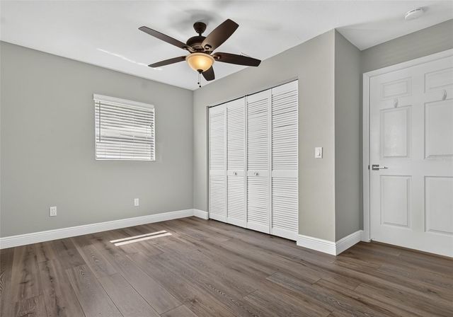 4014 W LAND AVENUE, Tampa, FL 33616