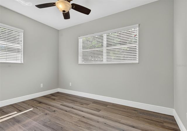 4014 W LAND AVENUE, Tampa, FL 33616
