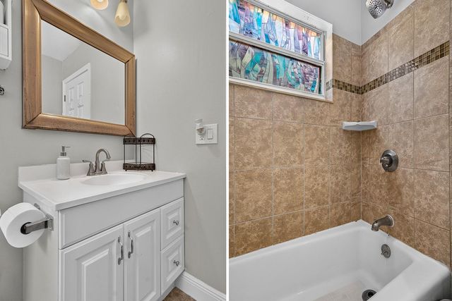 4014 W LAND AVENUE, Tampa, FL 33616