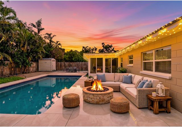 4014 W LAND AVENUE, Tampa, FL 33616
