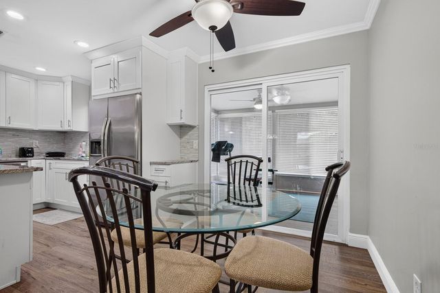 4014 W LAND AVENUE, Tampa, FL 33616