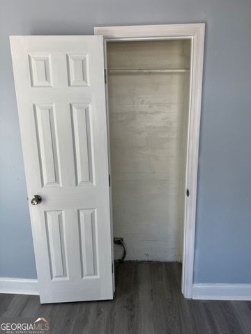 87 Avenue H Avenue, Thomaston, GA 30286