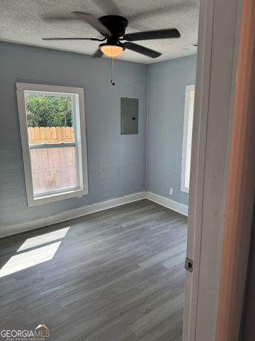 87 Avenue H Avenue, Thomaston, GA 30286