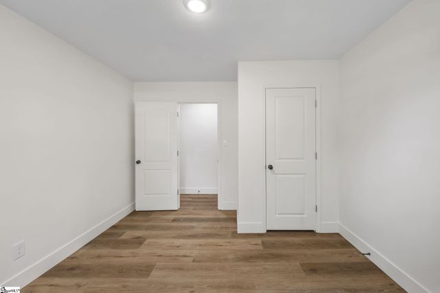 199 Ccc Camp Road, Greer, SC 29651