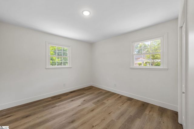 199 Ccc Camp Road, Greer, SC 29651