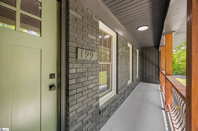 199 Ccc Camp Road, Greer, SC 29651