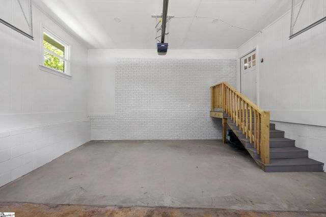 199 Ccc Camp Road, Greer, SC 29651