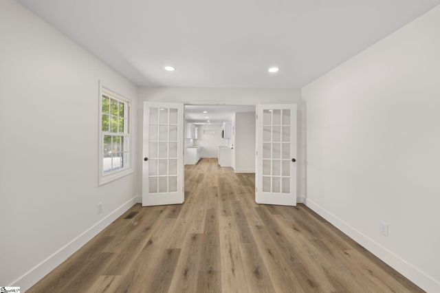 199 Ccc Camp Road, Greer, SC 29651