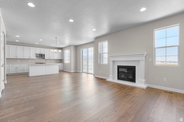 6708 W BROAD STEM WAY, Herriman, UT 84096