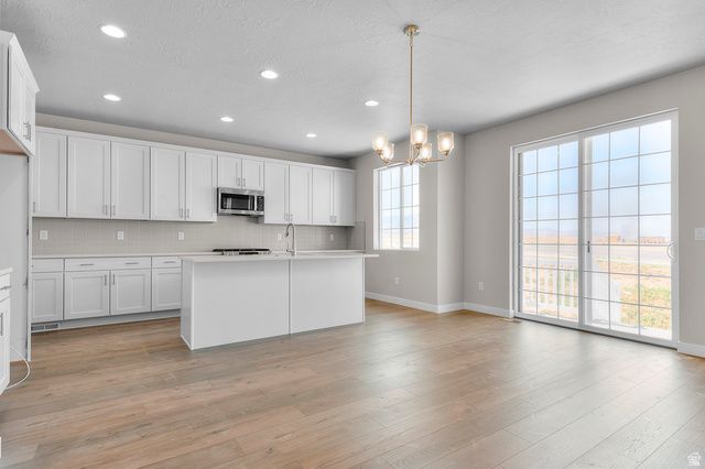 6708 W BROAD STEM WAY, Herriman, UT 84096