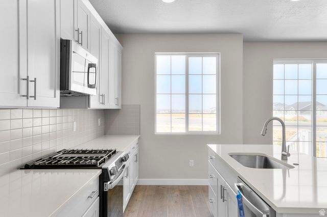 6708 W BROAD STEM WAY, Herriman, UT 84096