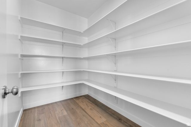 6708 W BROAD STEM WAY, Herriman, UT 84096