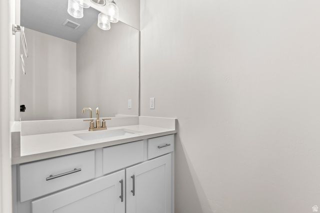 6708 W BROAD STEM WAY, Herriman, UT 84096