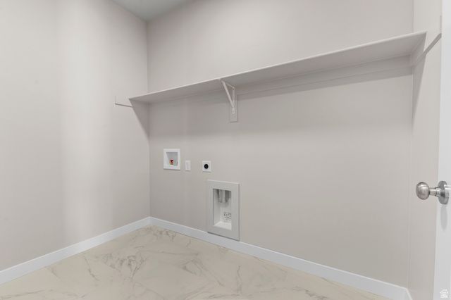 6708 W BROAD STEM WAY, Herriman, UT 84096