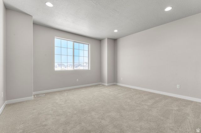 6708 W BROAD STEM WAY, Herriman, UT 84096