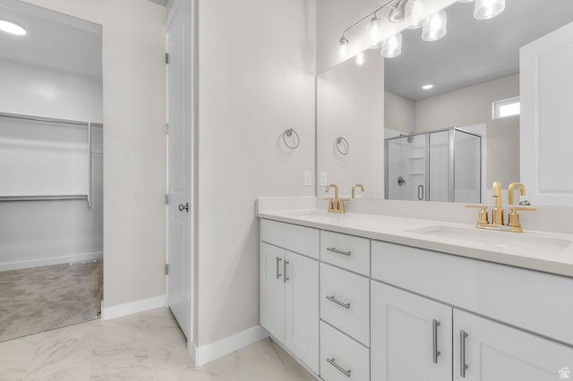 6708 W BROAD STEM WAY, Herriman, UT 84096