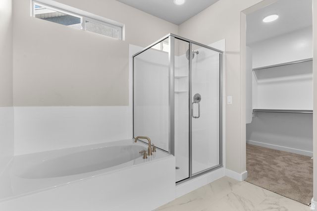 6708 W BROAD STEM WAY, Herriman, UT 84096