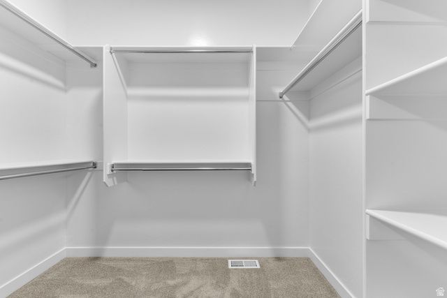 6708 W BROAD STEM WAY, Herriman, UT 84096