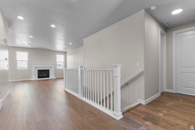 6708 W BROAD STEM WAY, Herriman, UT 84096