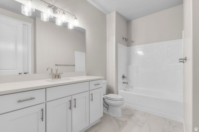 6708 W BROAD STEM WAY, Herriman, UT 84096