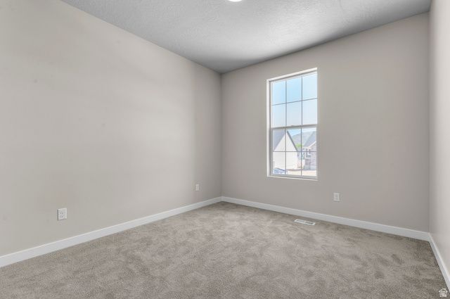 6708 W BROAD STEM WAY, Herriman, UT 84096