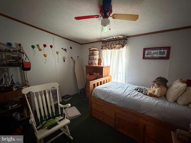 121 COQUINA SANDS DR, Waynesboro, PA 17268