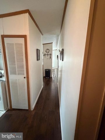 121 COQUINA SANDS DR, Waynesboro, PA 17268