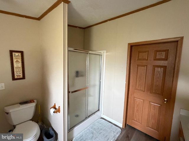 121 COQUINA SANDS DR, Waynesboro, PA 17268