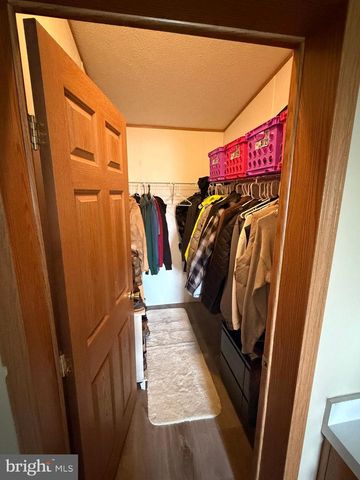 121 COQUINA SANDS DR, Waynesboro, PA 17268