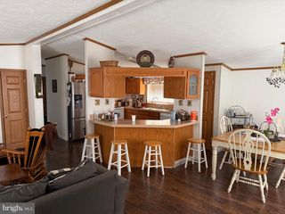 121 COQUINA SANDS DR, Waynesboro, PA 17268