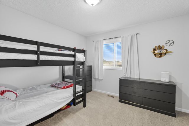 921 Cedar Avenue N, Maple Lake, MN 55358