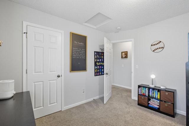 921 Cedar Avenue N, Maple Lake, MN 55358