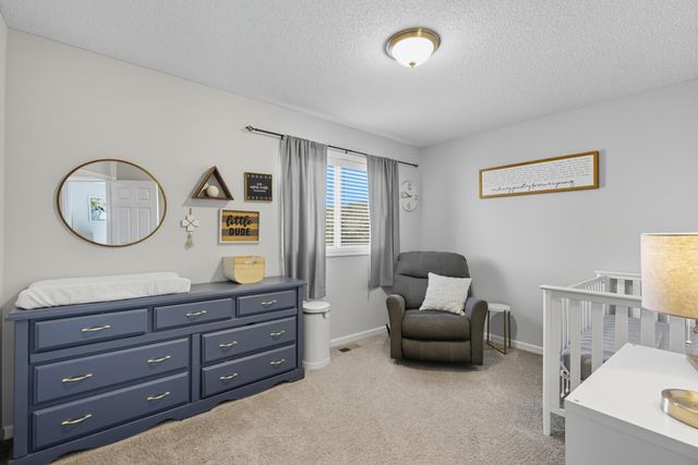 921 Cedar Avenue N, Maple Lake, MN 55358