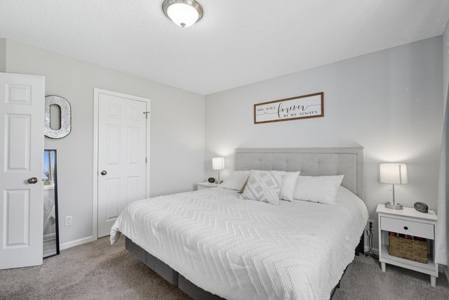 921 Cedar Avenue N, Maple Lake, MN 55358