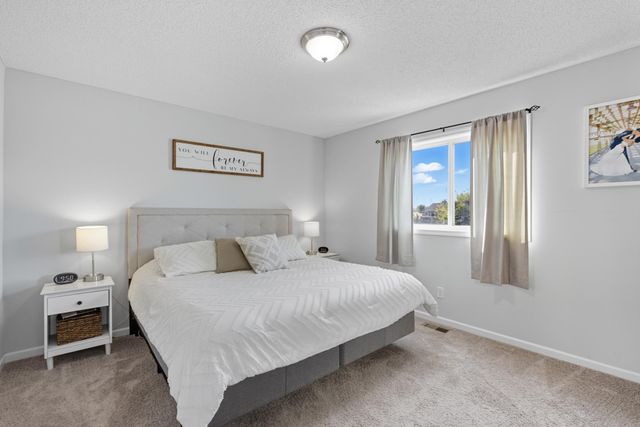 921 Cedar Avenue N, Maple Lake, MN 55358