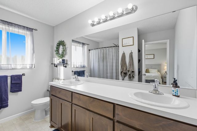 921 Cedar Avenue N, Maple Lake, MN 55358