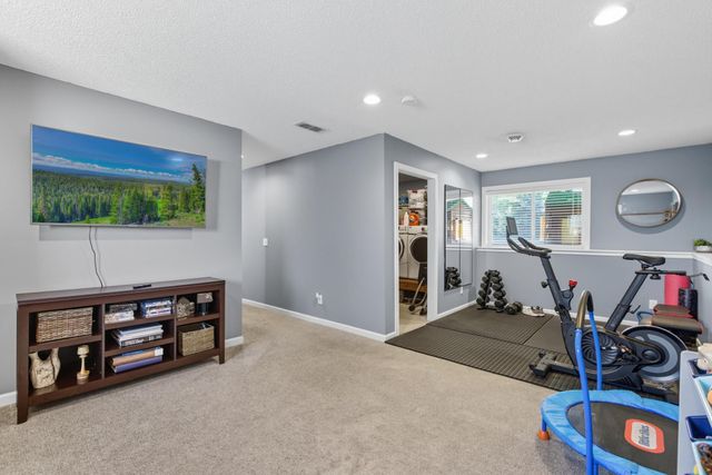 921 Cedar Avenue N, Maple Lake, MN 55358