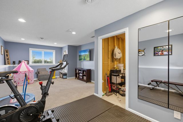 921 Cedar Avenue N, Maple Lake, MN 55358