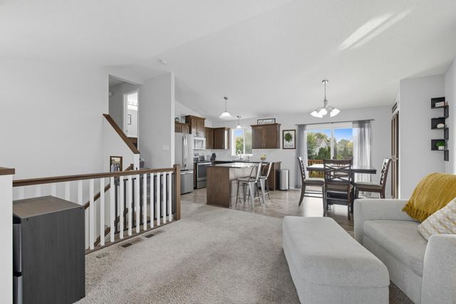 921 Cedar Avenue N, Maple Lake, MN 55358