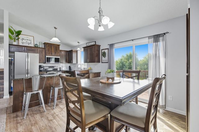 921 Cedar Avenue N, Maple Lake, MN 55358